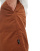 Thumbnail 5 van 5