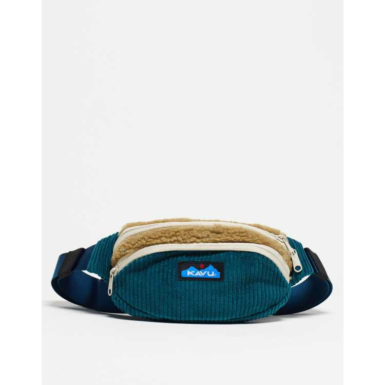 Borg best sale bum bag