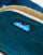 Thumbnail 3 of 4