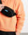 Thumbnail 1 von 4