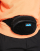 Thumbnail 2 von 4