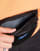 Thumbnail 4 von 4