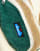 Thumbnail 4 van 4