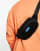 Thumbnail 3 van 4