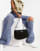 Thumbnail 4 van 4