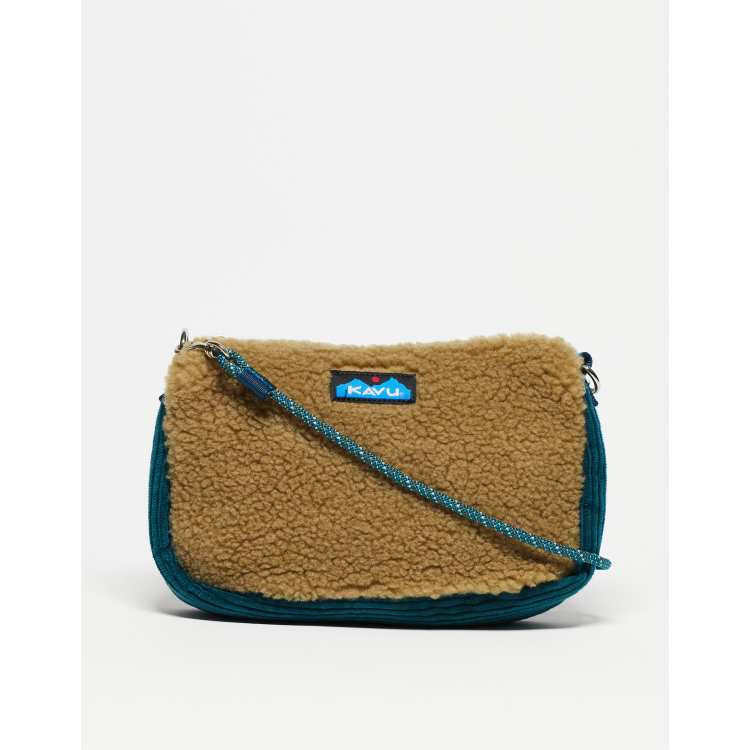 Crossbody bags like kavu sale