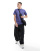 Thumbnail 4 of 4