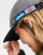 Thumbnail 1 of 4