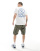 Thumbnail 2 van 4