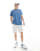 Thumbnail 2 van 4