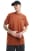 Thumbnail 2 van 4