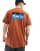 Thumbnail 4 van 4
