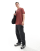 Thumbnail 2 van 4