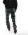 Thumbnail 3 of 5