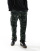 Thumbnail 4 of 5