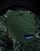 Thumbnail 5 of 5