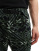 Thumbnail 2 van 5