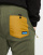 Thumbnail 4 of 4