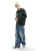 Thumbnail 1 of 4