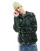 Thumbnail 2 of 4