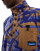 Thumbnail 4 of 4