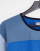 Thumbnail 4 van 4