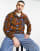 Thumbnail 1 van 4