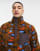 Thumbnail 4 van 4