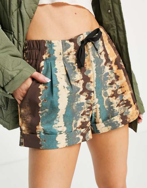 Kavu cheap tepic shorts