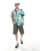 Thumbnail 1 van 4