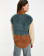 Thumbnail 4 van 4