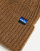 Thumbnail 2 of 4