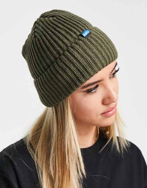 kavu trawler beanie