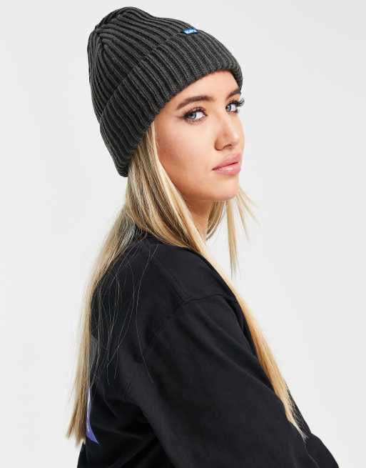 kavu trawler beanie