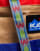 Thumbnail 3 van 4