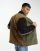 Thumbnail 2 van 4