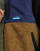 Thumbnail 3 van 4