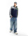 Thumbnail 4 van 4