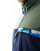 Thumbnail 3 of 4