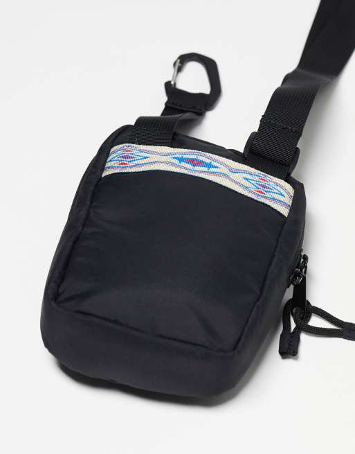 Kavu cross cheap body bag