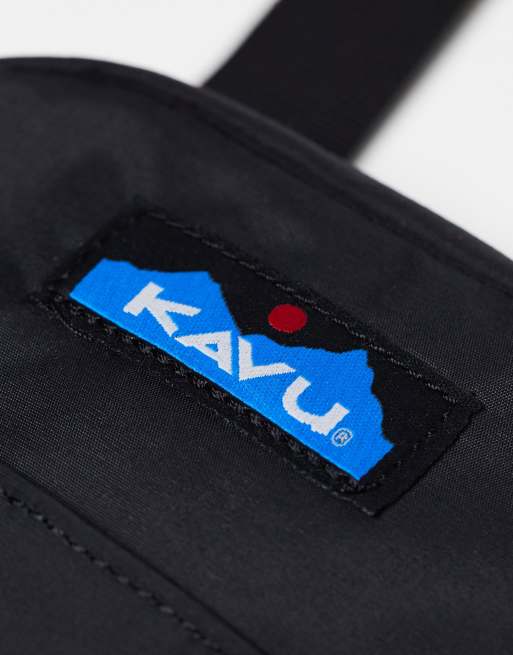 Off brand kavu on sale bags