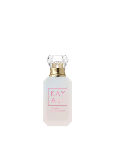 KAYALI Boujee Kitty Caramel Milk  22 EDP 10ml - view 1