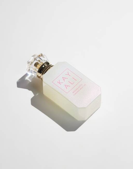 KAYALI Boujee Kitty Caramel Milk  22 EDP 10ml, 2 of 4