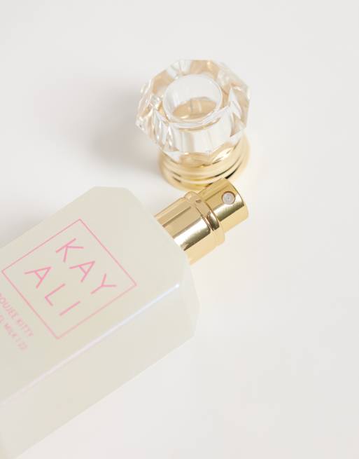KAYALI Boujee Kitty Caramel Milk  22 EDP 10ml, 3 of 4