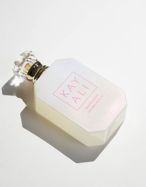 KAYALI Boujee Kitty Caramel Milk  22 EDP 50ml, 3 of 4