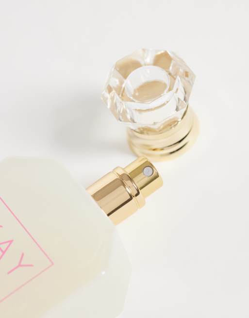 KAYALI Boujee Kitty Caramel Milk  22 EDP 50ml, 4 of 4