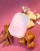 Thumbnail 5 of 6