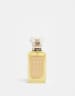 KAY ALI 湖水，ORANGE BLOSSOM 10ML KAYALI Marrakesh In A Bottle Orange Blossom 24 Eau de Parfum