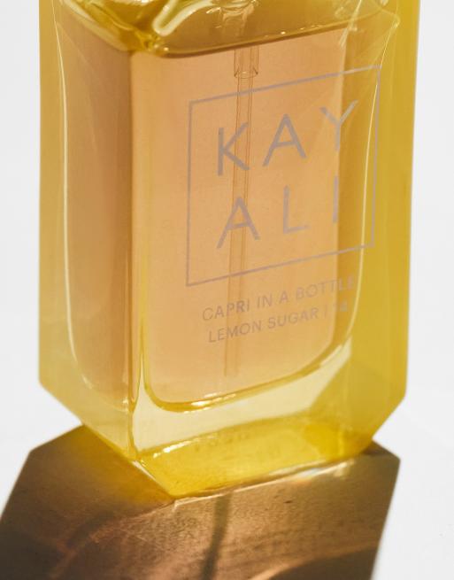 KAYALI Capri in a Bottle Lemon Sugar 14 EDP 10ml, 2 of 4