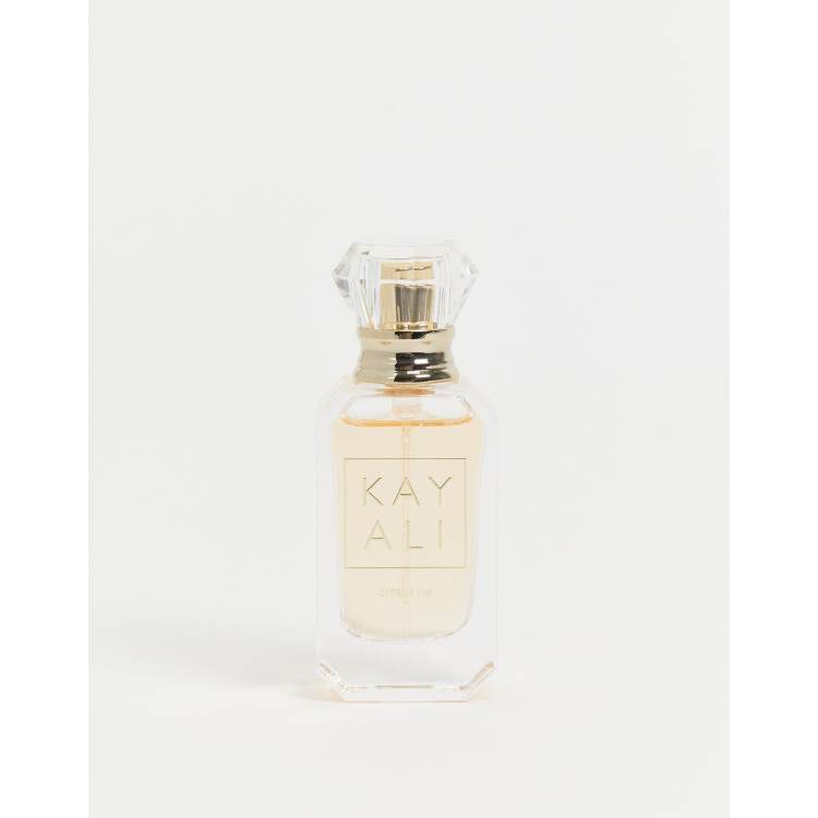 KAYALI Citrus 08 -10ml | ASOS